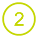 Icon Schritt 2