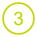 Icon Schritt 3