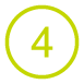 Icon Schritt 4