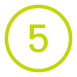 Icon Schritt 5