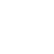Icon Deutschlandweit
