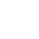 Icon Praxisbezug
