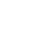Icon Wissenstransfer