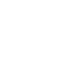 Icon Weiterbildung
