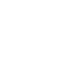 Icon Pflege