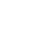 Icon Qualifizierung