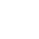 Icon Seminar