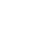 Icon Altersvorsorge