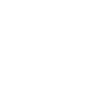 Icon Arbeitsplatz