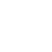 Icon Arbeitsvertrag