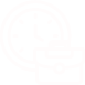 Icon Arbeitszeiten