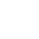 Icon Verg&uuml;tung