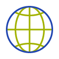 Icon Weltmarkt