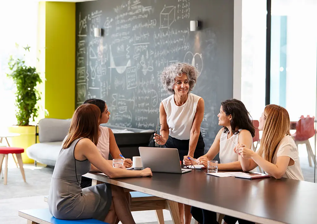 Personalreferent alt2