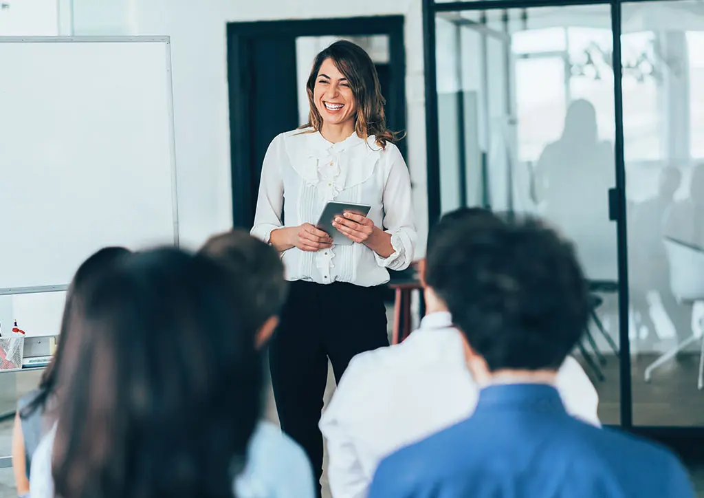 Personalreferent alt2