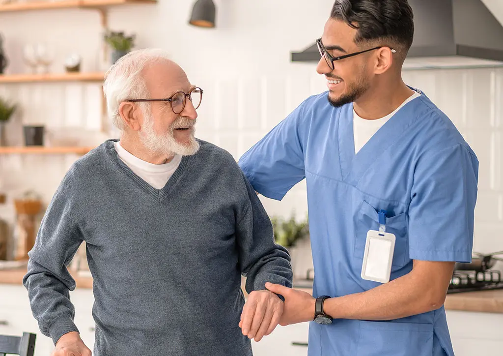 Personalreferent alt2