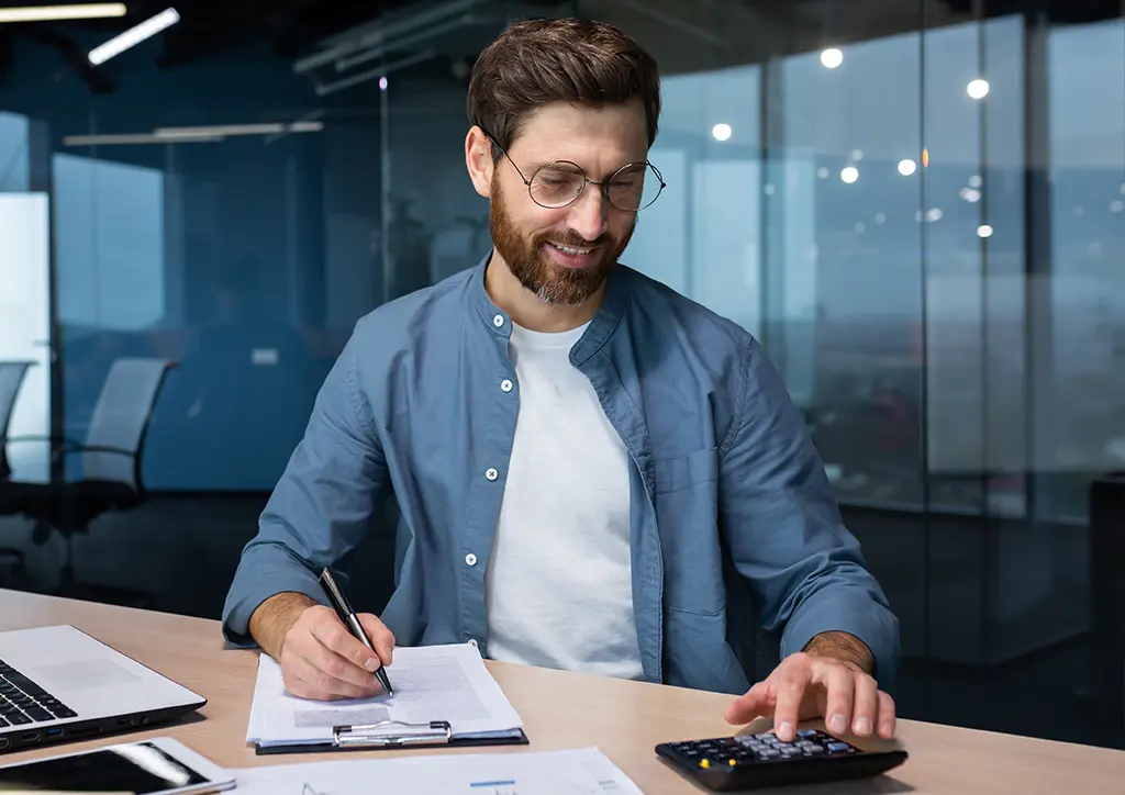 Personalreferent alt2