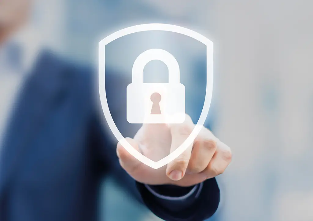 Personalreferent alt2